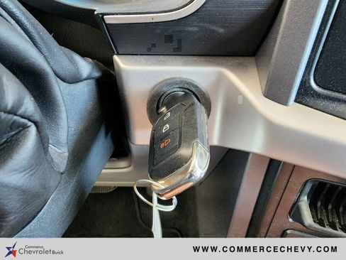 Used 2023 Ford F150 XLT image 26