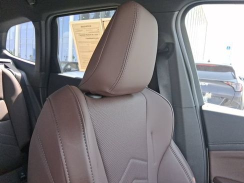 Used 2025 BMW X1 xDrive28i AWD/4WD image 17