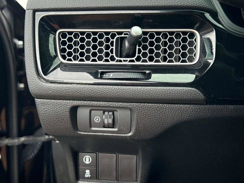 Certified 2023 Honda Civic Sport image 29