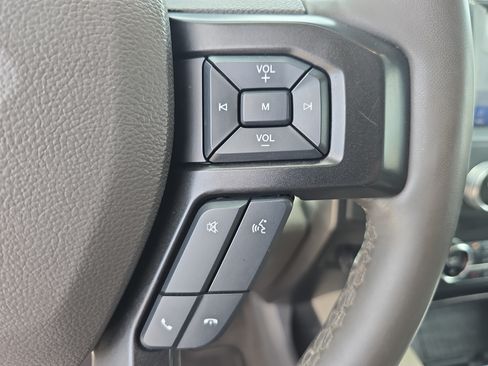 Used 2020 Ford Expedition Max Limited w/ Special Edition Package AWD/4WD image 19