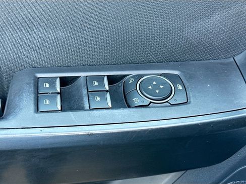 Used 2021 Ford F150 Tremor w/ Trailer Tow Package image 18