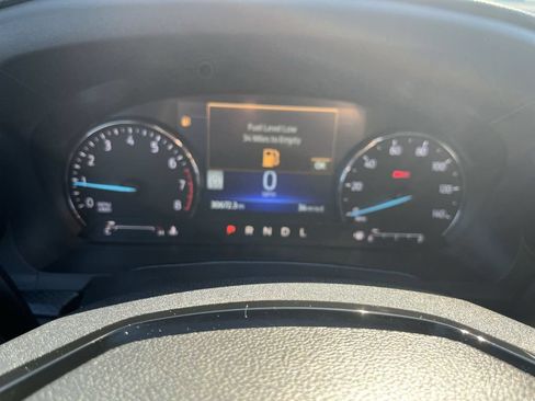 Used 2022 Ford Explorer ST-Line AWD/4WD image 15