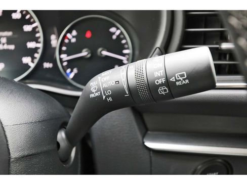 Certified 2025 MAZDA CX-30 AWD 2.5 S w/ Select Sport Pkg image 18