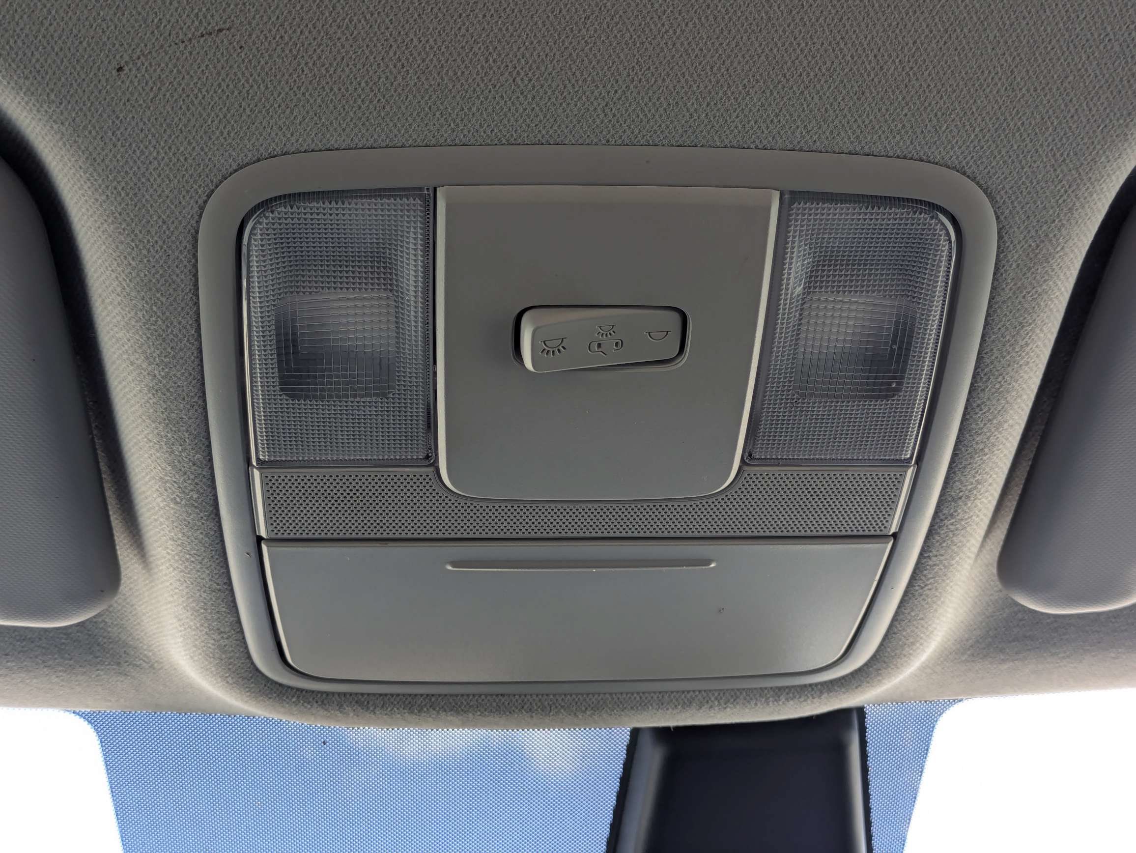 Certified 2024 Kia Soul LX w/ Option Group 015 FWD image 31