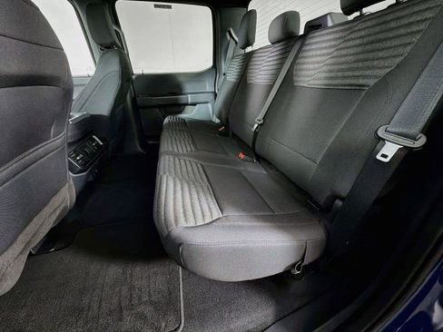 Used 2023 Ford F150 XL w/ STX Appearance Package AWD/4WD image 25