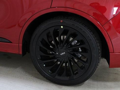 New 2026 Lincoln Aviator Reserve image 59