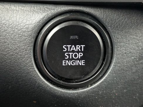 Used 2023 MAZDA CX-30 AWD 2.5 S w/ Select Package image 21