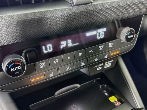 New 2026 Subaru Outback Limited XT AWD/4WD image 20