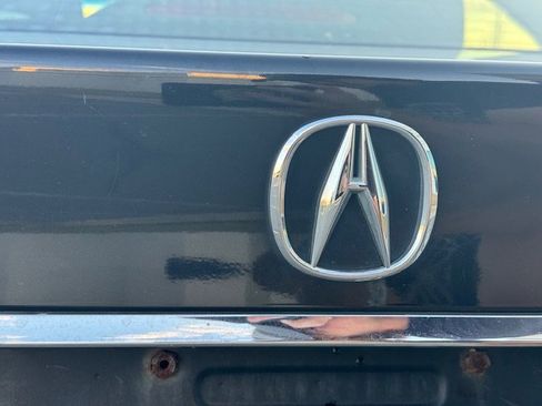 Used 2012 Acura TSX Special Edition image 31