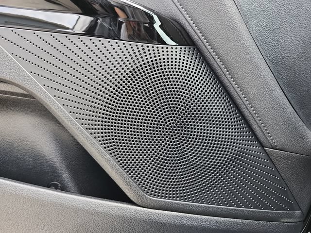 New 2026 Kia K5 GT-Line FWD image 26