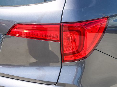 Used 2017 Honda Pilot EX-L image 15