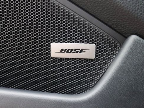 Used 2021 Porsche 911 Carrera image 33