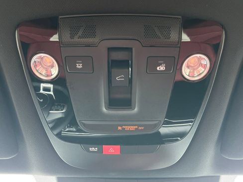 New 2026 Kia K5 GT-Line AWD/4WD image 34