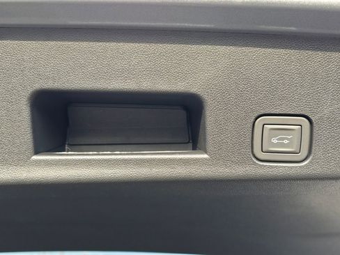 New 2026 GMC Acadia Elevation w/ Black Edition image 33