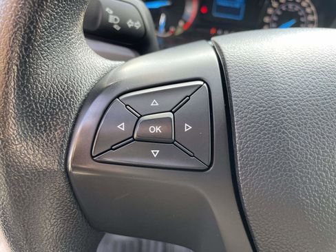 Used 2022 Ford Ranger XL image 10