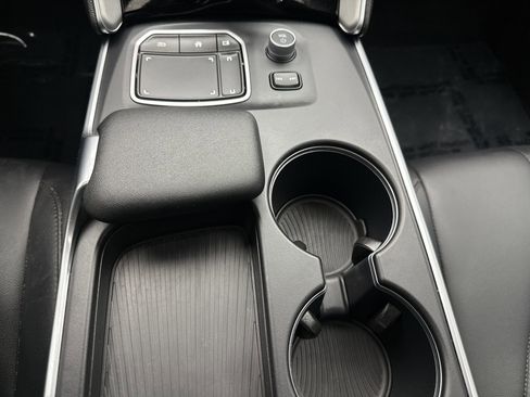 Used 2023 Acura TLX image 16