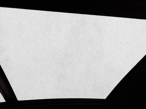 Used 2021 BMW X3 sDrive30i w/ Premium Package image 20