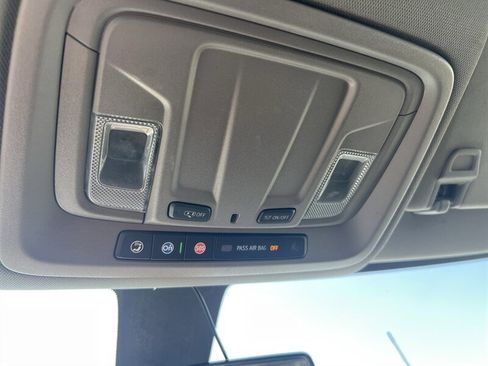 Used 2023 Chevrolet Silverado 3500 W/T w/ WT Fleet Convenience Package image 29