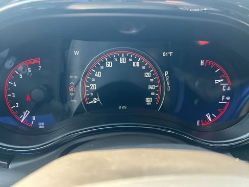 New 2026 Dodge Durango GT w/ Tow 'N Go Package AWD/4WD image 23