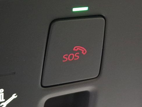 Used 2025 Audi A5 2.0T Premium Plus w/ Premium Plus image 25