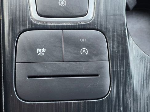 Used 2023 Ford Escape ST-Line image 20