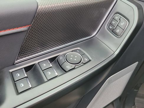 Used 2025 Ford F150 Raptor image 26