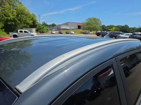 Used 2020 Hyundai Tucson Value w/ Cargo Package FWD image 12