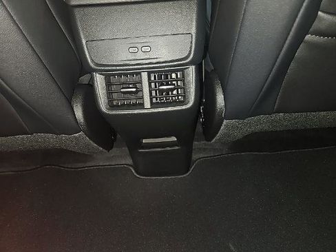 New 2026 Chevrolet Equinox LT w/ Convenience Package II image 20