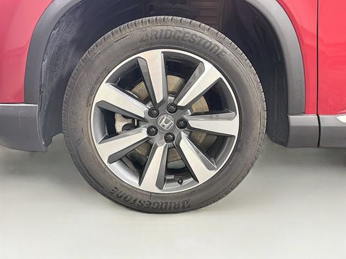 Used 2024 Honda Pilot Touring image 33