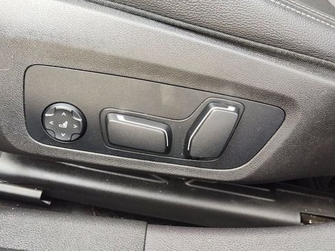 Used 2025 BMW 330i 330i image 21