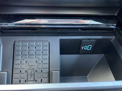 New 2026 Ford F250 Lariat w/ Tremor Off-Road Package image 18