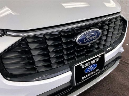 Used 2024 Ford Escape Active w/ Tech Pack #2 image 29