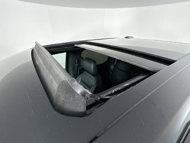 Used 2023 Ford F150 Raptor AWD/4WD image 14