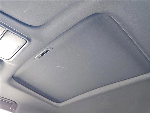 Used 2025 Honda Odyssey Sport-L image 17