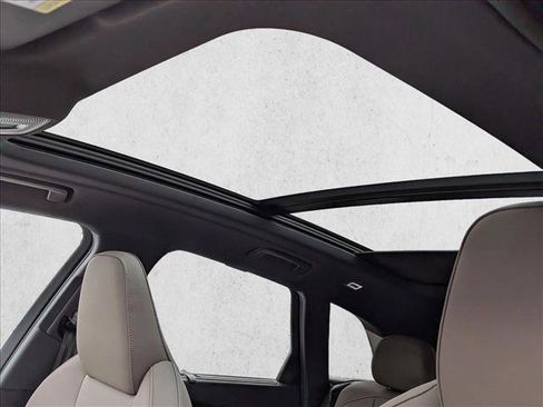 New 2025 Audi Q5 Premium Plus image 13