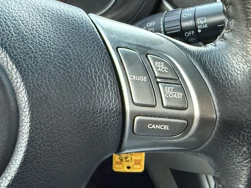 Used 2009 Subaru Impreza Outback Sport w/ Popular Equipment Group 4C image 20