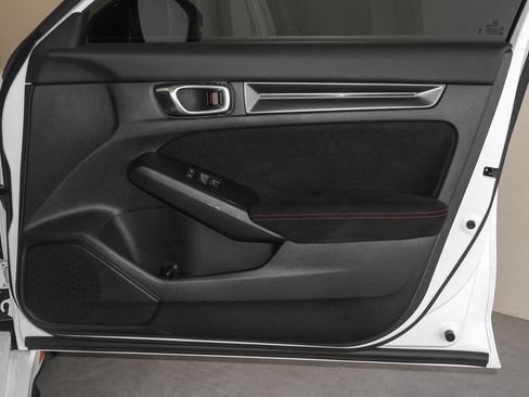 Used 2024 Honda Civic Type R image 43