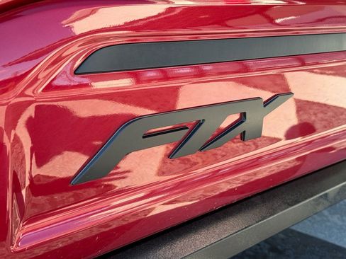 Used 2022 Ford F150 Lariat w/ Equipment Group 502A High image 15