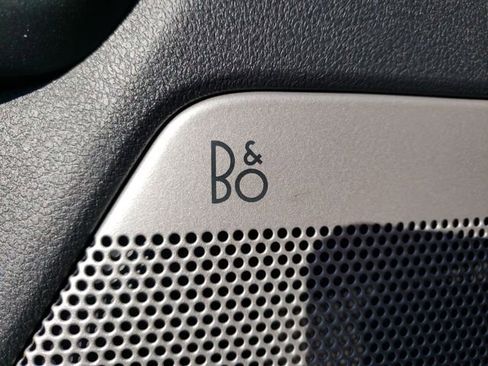 New 2026 Ford F350 Lariat w/ Chrome Package image 20