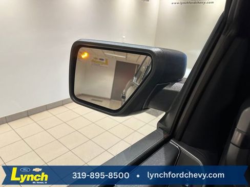 New 2026 Ford F150 XLT w/ Equipment Group 302A MID image 15