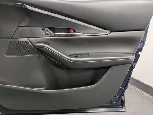 Certified 2023 MAZDA CX-30 AWD 2.5 S w/ Preferred Package image 32