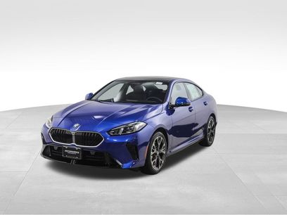 Used 2025 BMW 228i xDrive