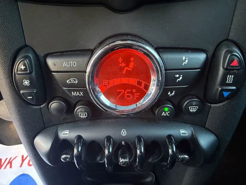 Used 2013 MINI Cooper Hardtop image 20