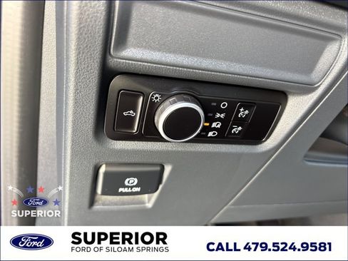 Used 2026 Ford F150 STX AWD/4WD image 19