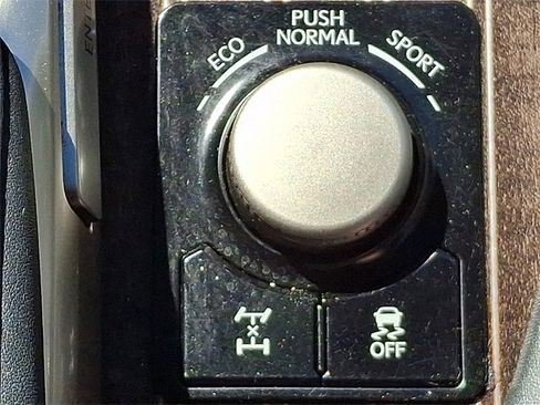 Used 2017 Lexus RX 350 AWD image 26