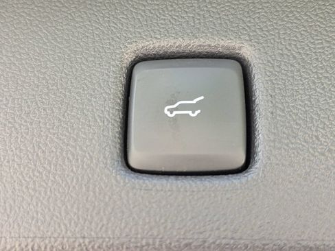 Used 2024 Ford Escape ST-Line w/ Tech Pack #1 FWD image 15
