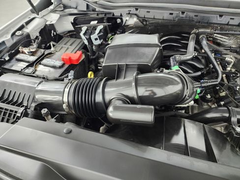 Used 2023 Ford F350 XLT image 19