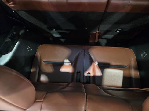 Used 2017 MAZDA CX-9 Signature image 32