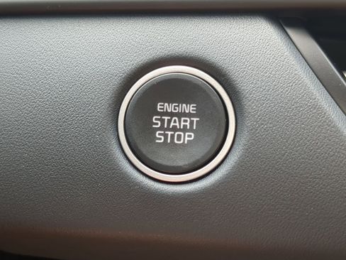 New 2026 Kia Seltos SX image 24