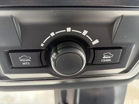 Certified 2023 Toyota Tacoma TRD Off-Road image 36